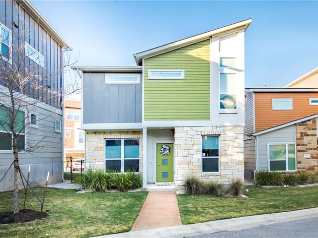 1920 Cleese Dr Unit #176