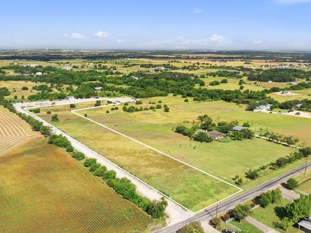 1920 County Road 130