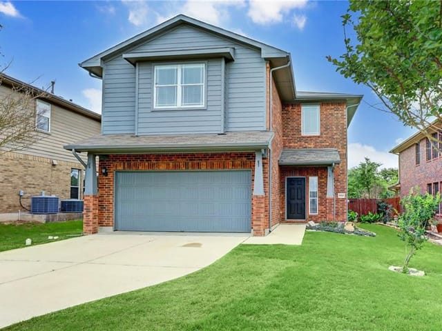 1920 O'Callahan Dr