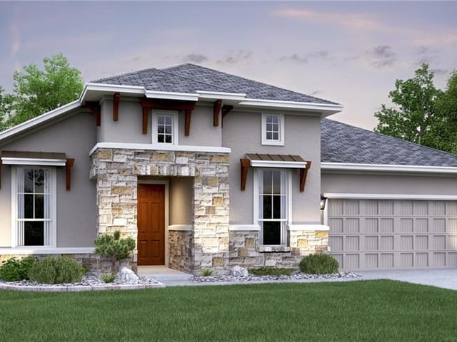 19209 Freeman CIR