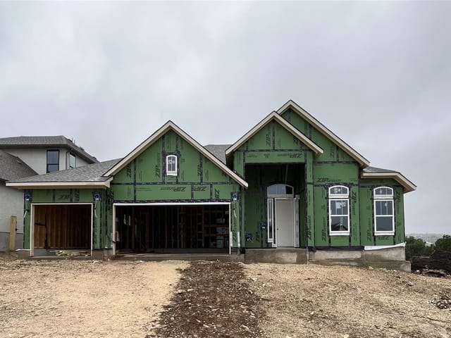 19209 Hopper Ln