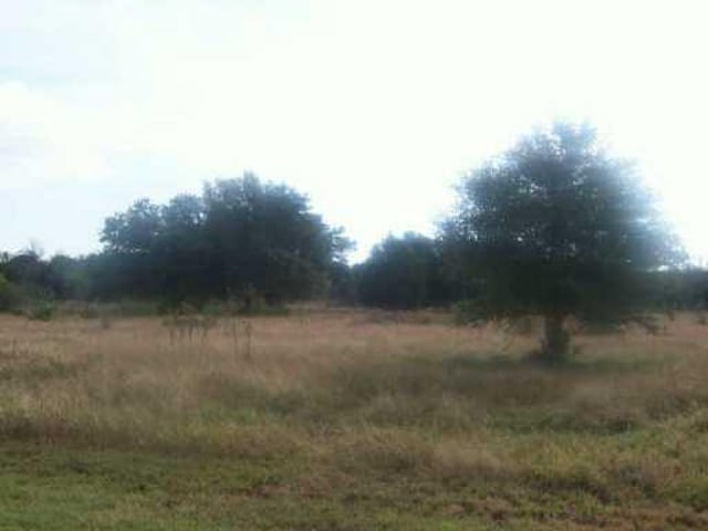 1921 Ruby Ranch DR