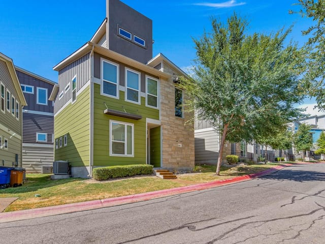 1921 Tramson Dr Unit #161C