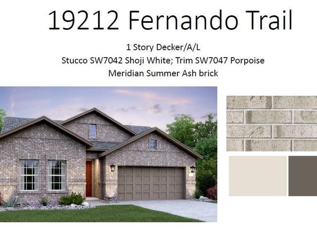 19212 Fernando Ln