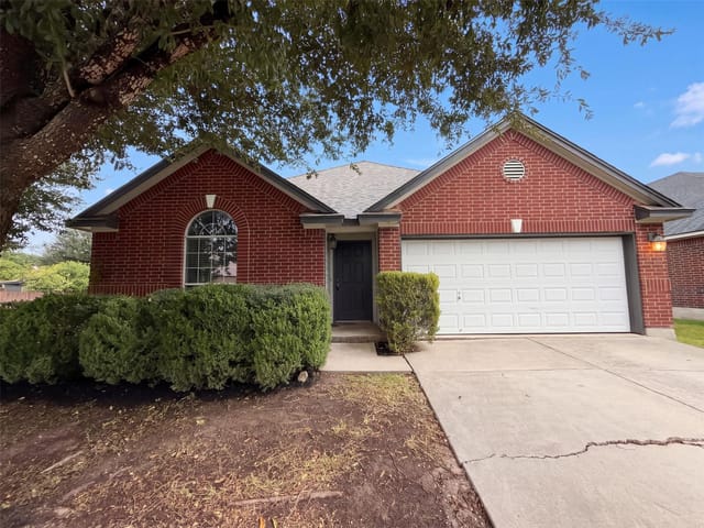 19217 Mangan WAY