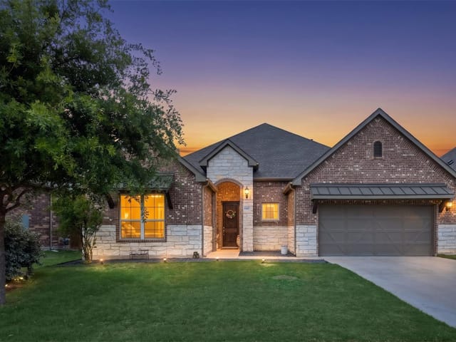 19217 Tristan Stone DR