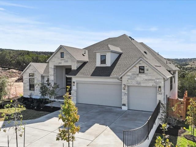 19221 Hopper LN