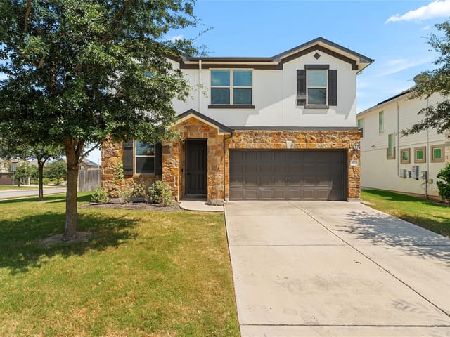 19221 Kimberlite DR