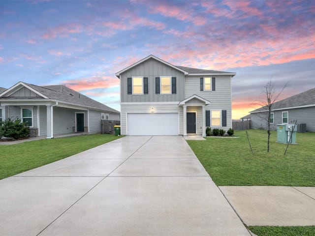 19221 Nathan Scott Way