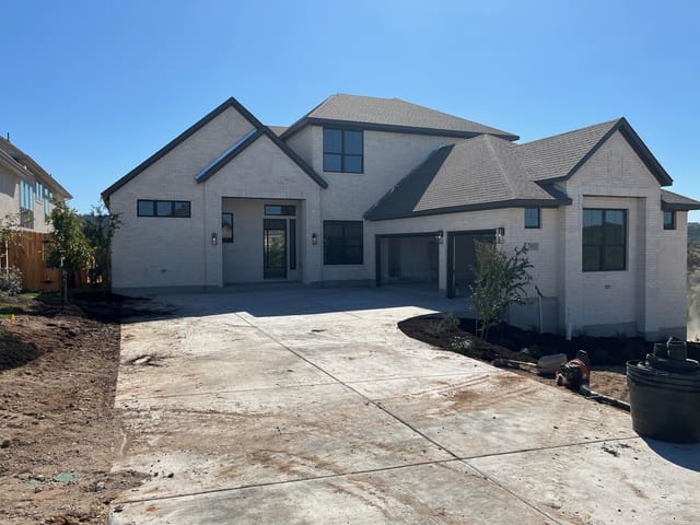 19225 Hopper Ln