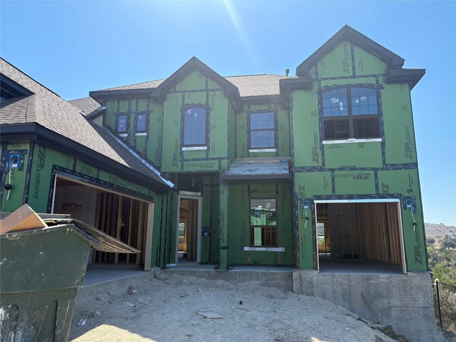 19229 Hopper Lane