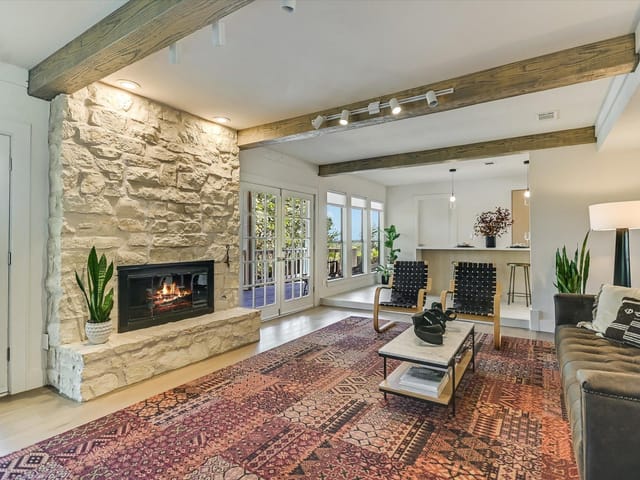 1923 Cypress PT