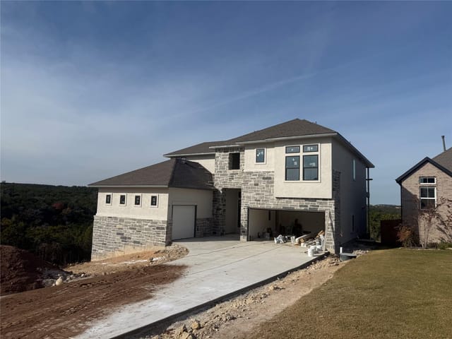 19233 Hopper LN