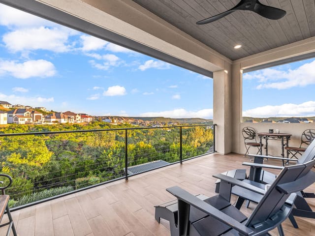 1924 Port Bari Ct