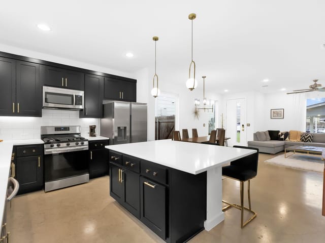 1928 Bunche Rd Unit #B