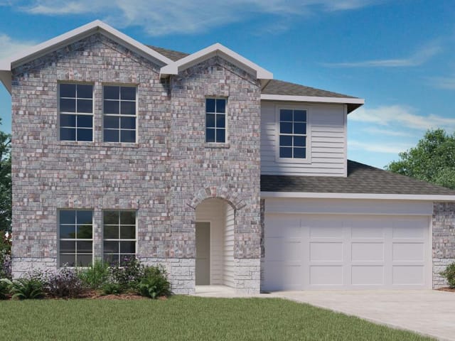 1928 LAZY ACRES St