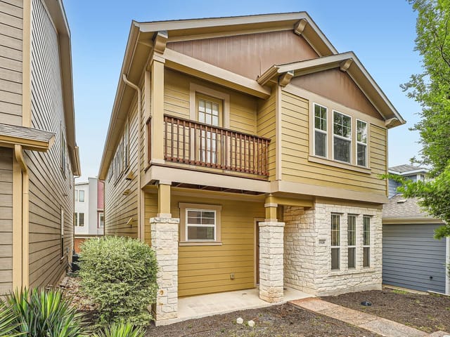 1928 Tramson Dr