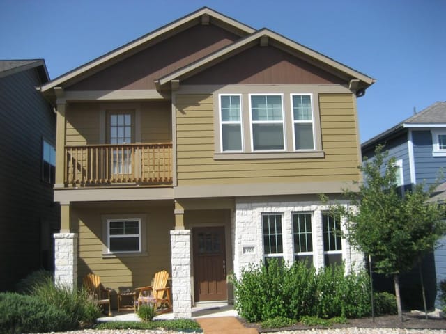 1928 Tramson Dr Unit #101C