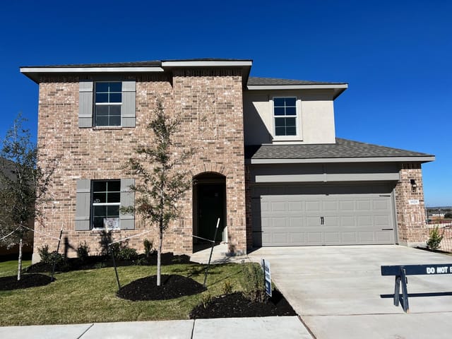 1929 Lazy Acres St