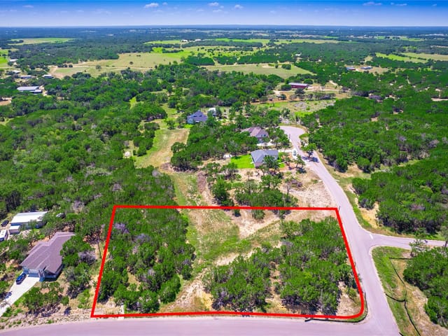 193 Garner Ranch Rd