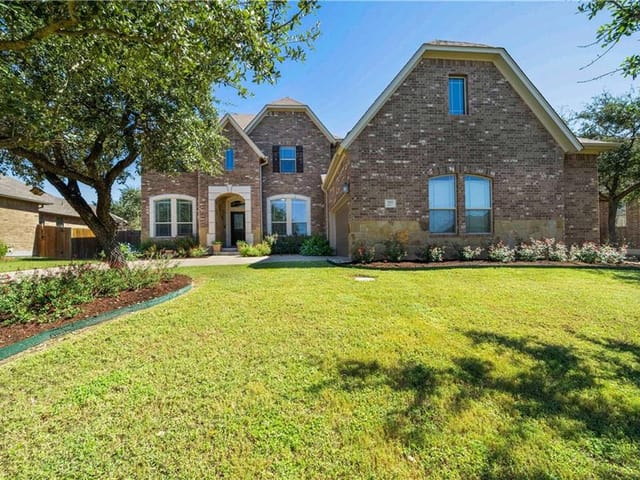 193 Mirafield Ln
