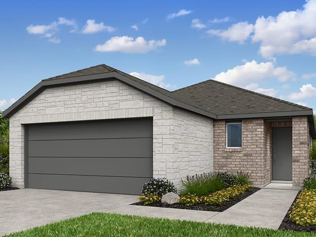 193 Montoro ST