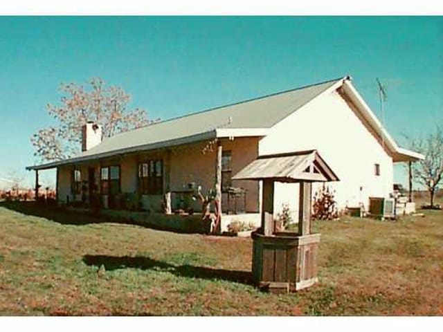 1930 HIGH RD