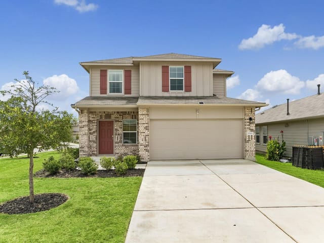 19300 Bear Grass DR