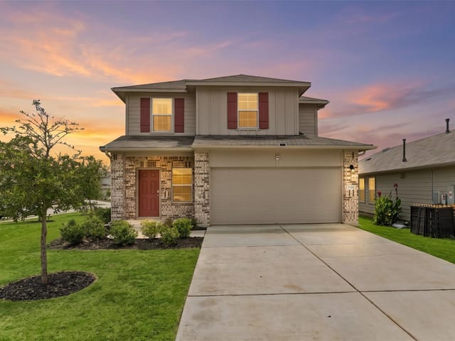 19300 Bear Grass DR