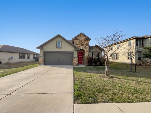 19300 Elk Horn Dr