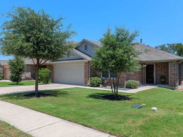 19304 Great Falls DR