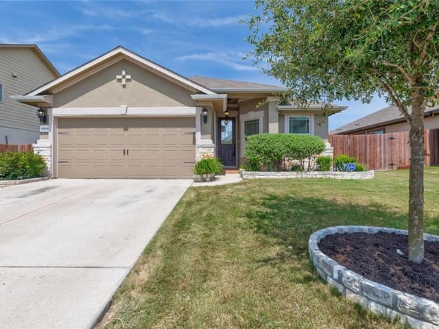 19308 Nicole LN