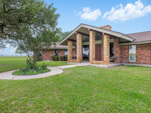 1931 Bruno Rd