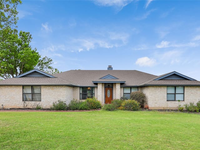 1931 Rowe Loop