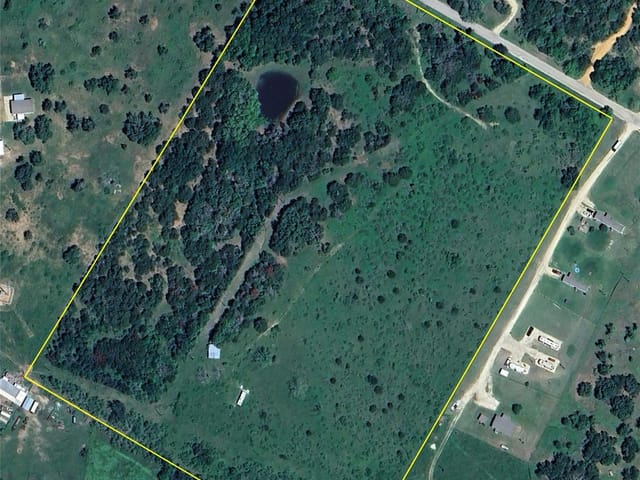 1931 Watterson Rd