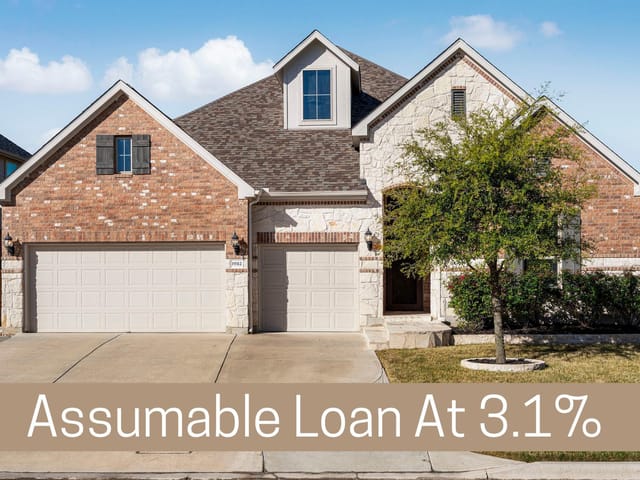 19312 Tristan Stone Dr