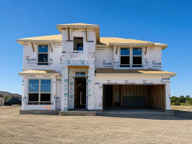 1937 BARFISH WAY