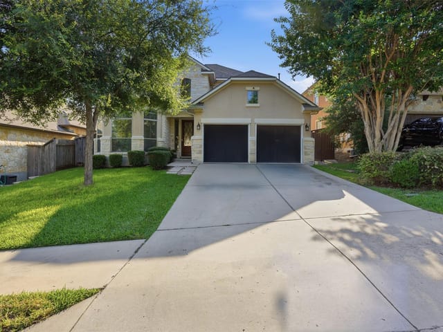 1937 Kempwood LOOP