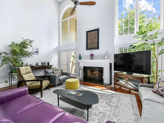 1937 Rue De St Tropez Unit #13