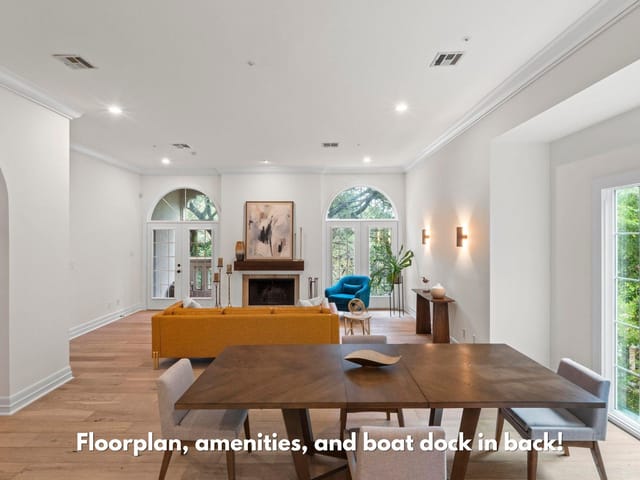 1937 Rue De St Tropez Unit #5