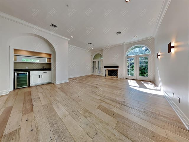 1937 Rue De St Tropez Unit #5