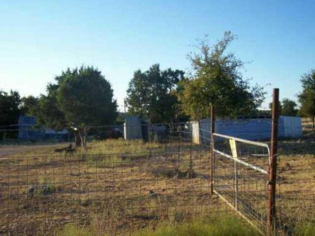 19371 Stillman Valley RD
