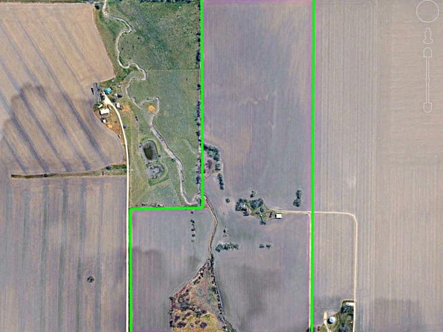 19374 Pennington Branch RD
