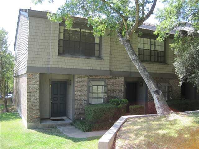 1938 Holly Hill DR Unit #13