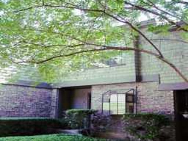 1938 HOLLY HILL DR Unit #3