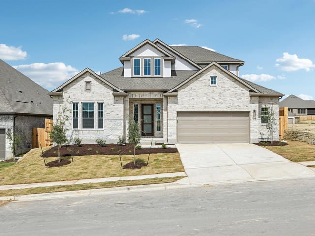 194 Kapok St