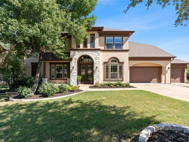 194 Margaret Cir