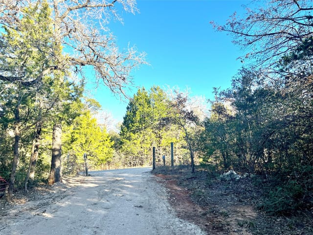 194 Split Oak Rd