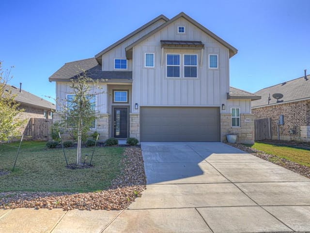 1940 Colonial Ave