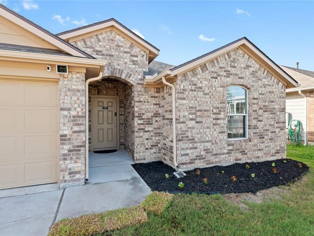 19408 Great Falls Dr